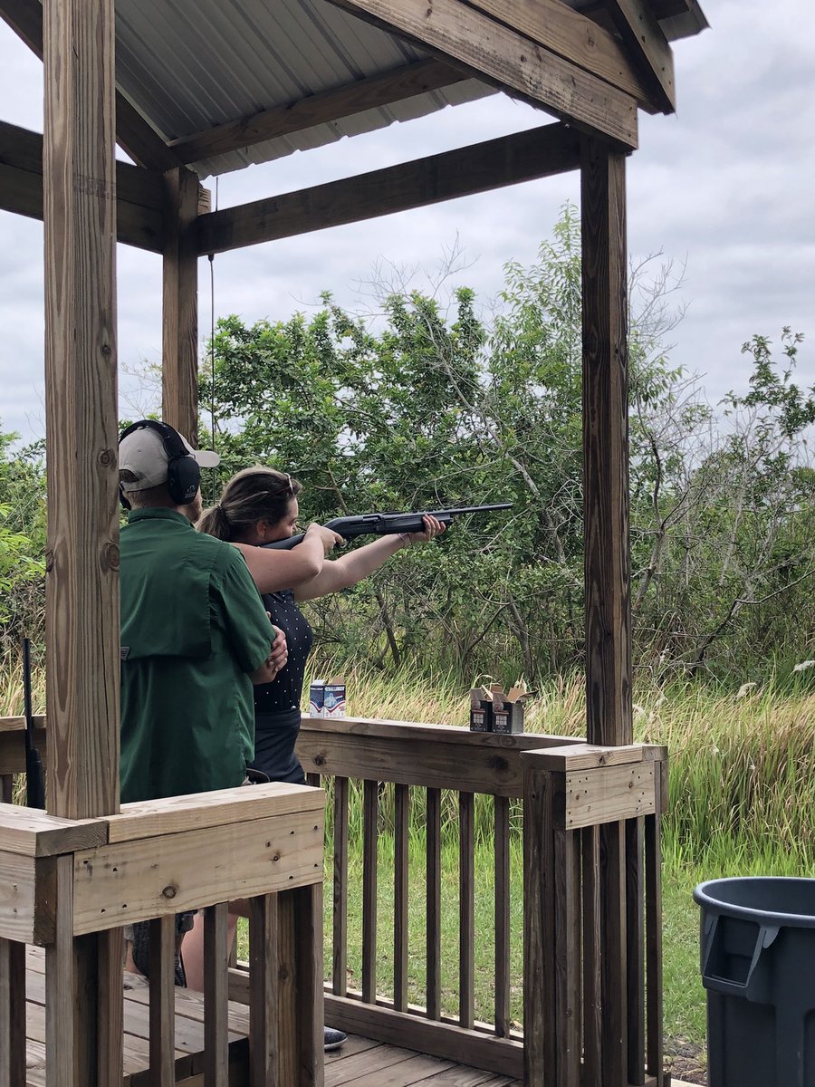 StreamsongHR tweet media