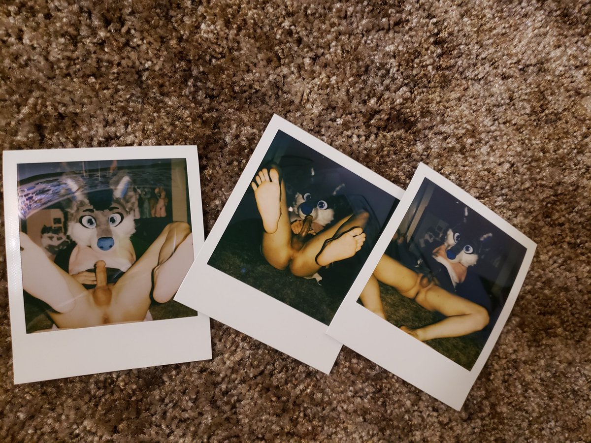 Polaroids nudes - 🧡 retro nude polaroids - Photo #22.