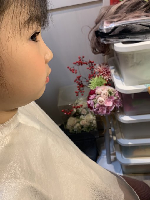 ゆとりのTwitter画像19