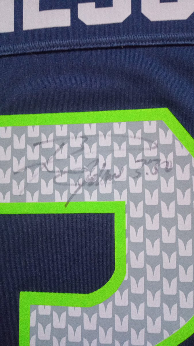 Marco A. Solís tweet media