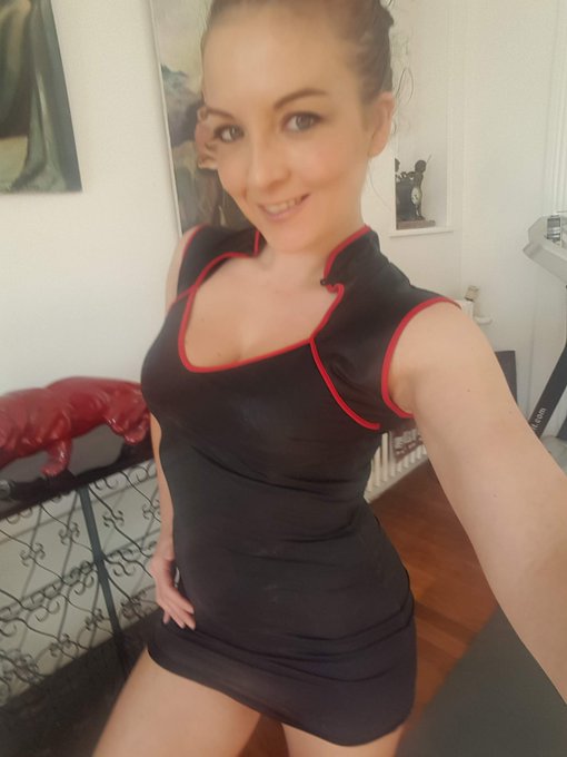 En forme les coquins ? https://t.co/LCG2N4gDTB