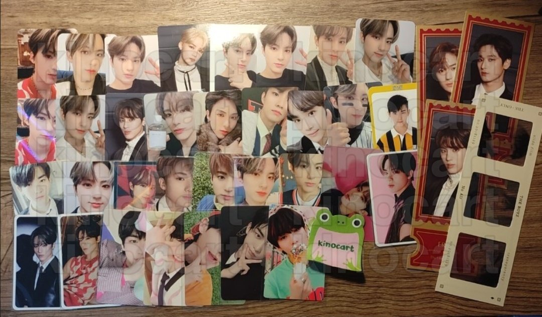 S Tweet Ok Will Post These Later Will Be Selling The First And Second Photo In Bulk Only Note Hyunjun Bloom Pc Bloom Bloom Broadcast Has Flaws Wts Lfb S Tweet Ok Will Post These Later Will Be Selling The First And Second Photo In Bulk Only Note Hyunjun Bloom Pc Bloom Bloom Broadcast Has Flaws Wts Lfb