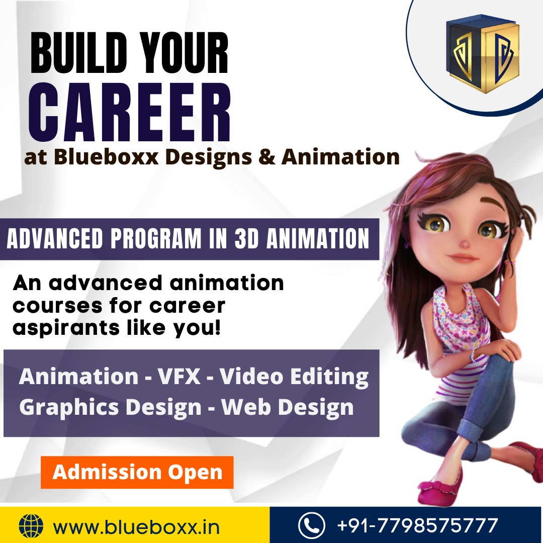 BlueBoxx Studio (@BlueboxxDnA) / Twitter BlueBoxx Studio (@BlueboxxDnA) / Twitter