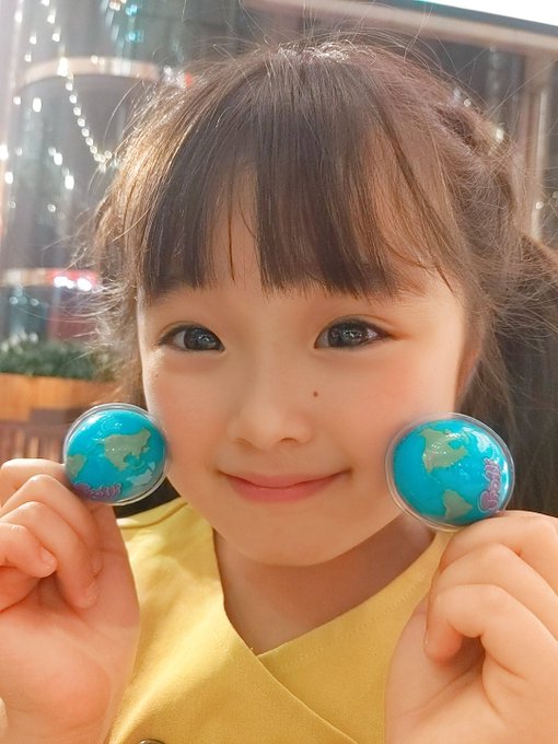 江本星桜(SEIRA)のTwitter画像22