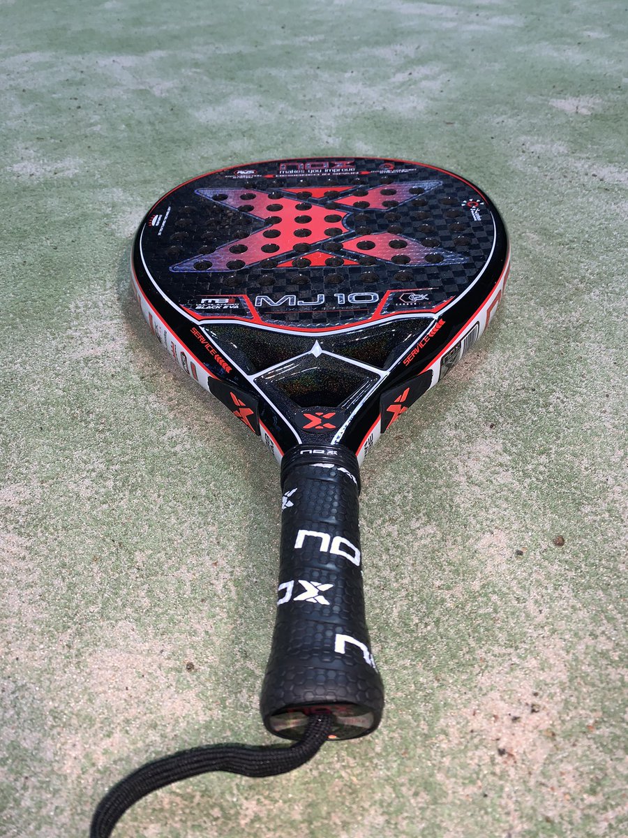 EverythingPadel - Padel Shop🇬🇧 tweet media