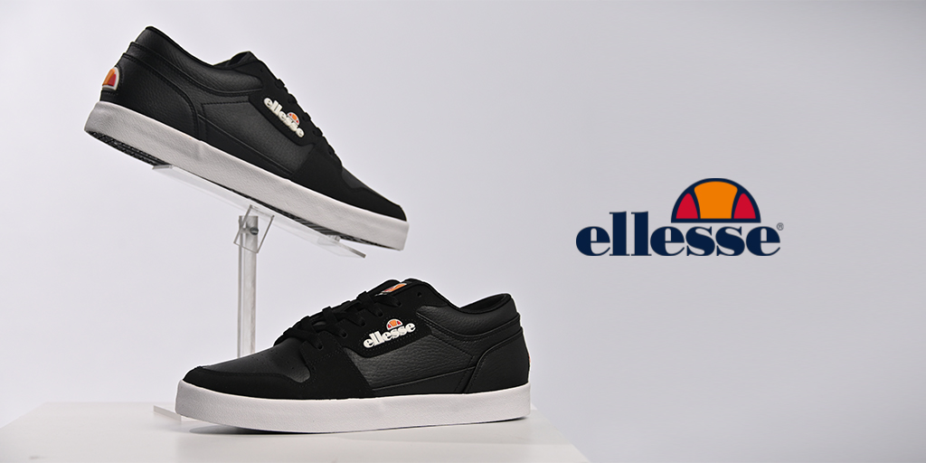 skipper bar nike air force