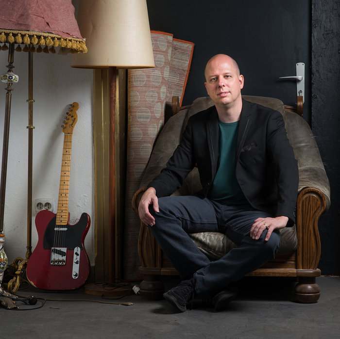 DavidLaborier's tweet photo. David Laborier | Newsletter | Wednesday April 21st 2021 | just came out!

Check it out here:
https://t.co/ziRUgkN2uH

Make sure to subscribe to it at https://t.co/609IZ70NVh if you wish to receive it in the future. https://t.co/b7dd42GIuY