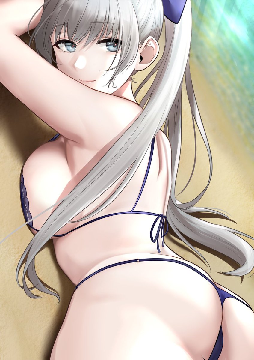 ヴィットリオ ヴェネト アズールレーン Twitter Search