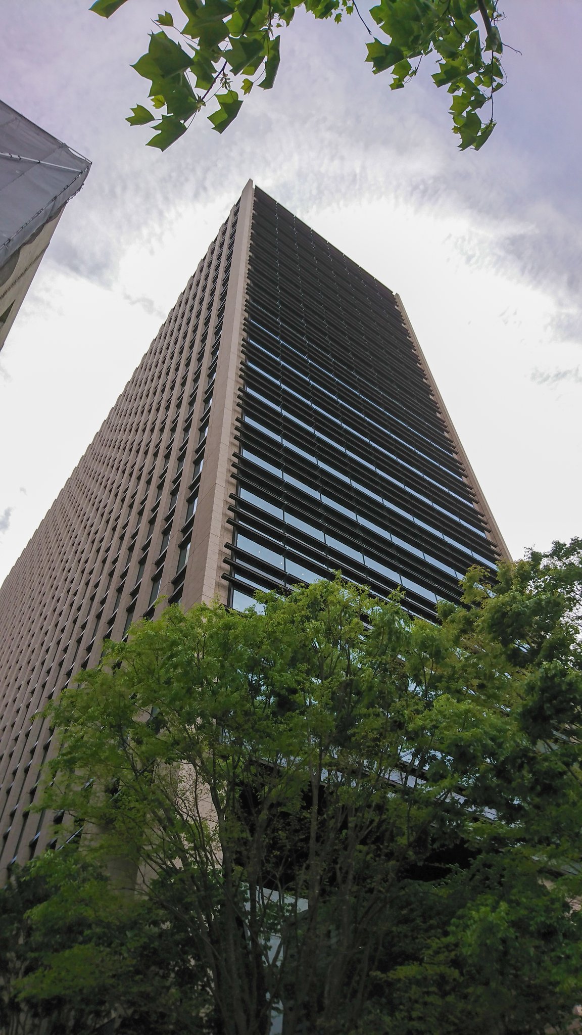 日本長期信用銀行 Hledani Na Twitteru Twitter