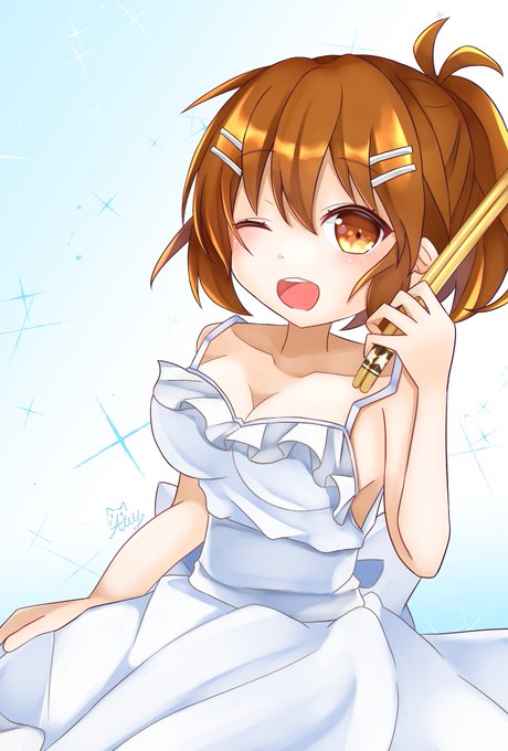 イロドリミドリ の注目ツイート イラスト マンガ コスプレ モデル Twoucan