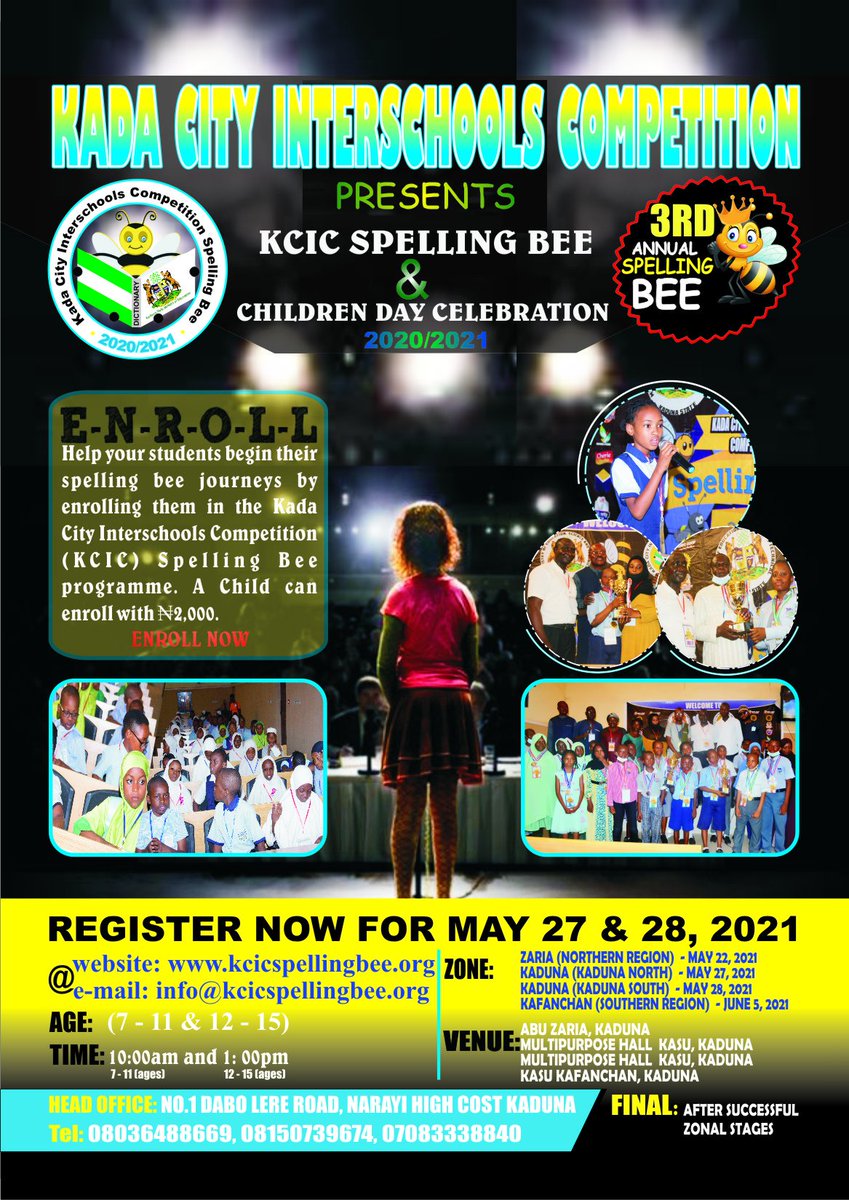 spell_now's tweet photo. Winner ages 12-15 https://t.co/XEhWDb8umz