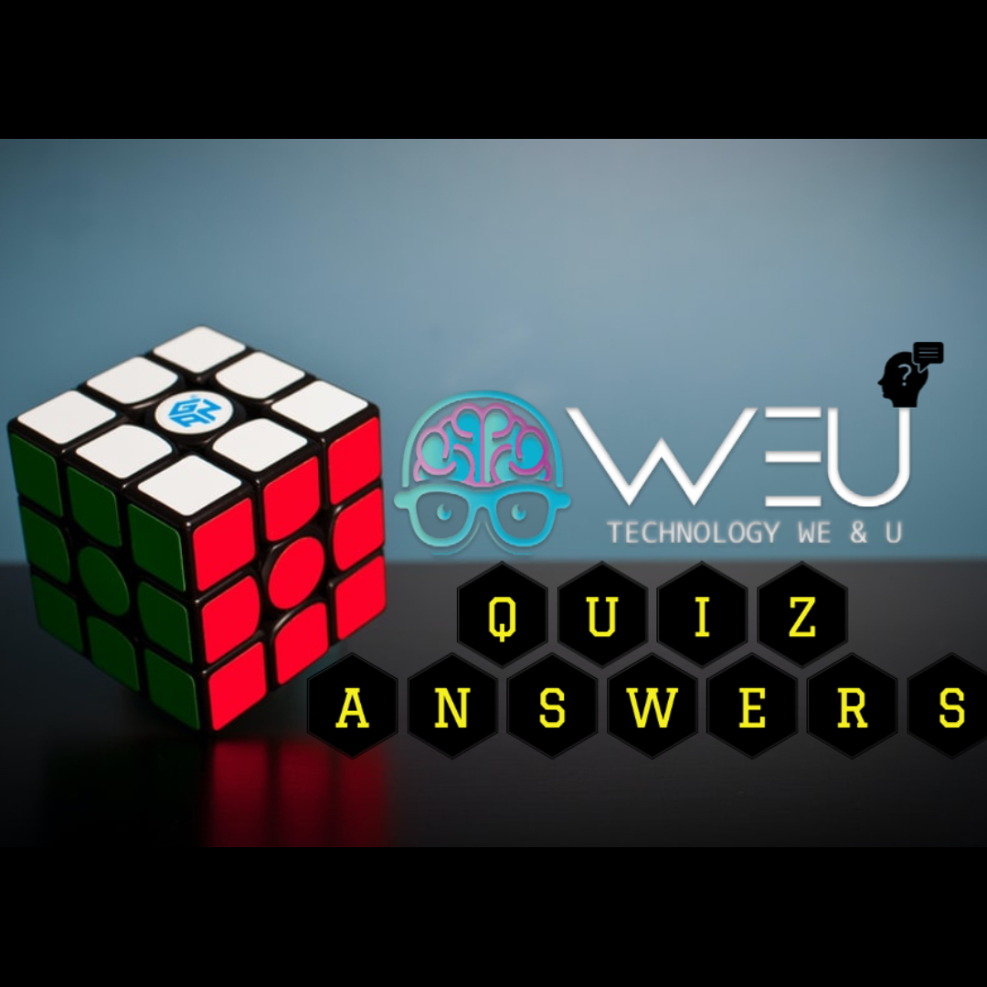 TechWeu's tweet image. Amazon Galaxy S20 FE 5G Answers- Win Galaxy S20 FE-Techweu
Read Full Story - tinyurl.com/yhpgu6mo
 #amazonquizanswer #amazonquizanswers #amazonquizanswersall #amazonquizanswersamazonpaybalance #amazonquizanswersamazonpaybalance10000 #amazonquizanswersamazonpaybalance50...