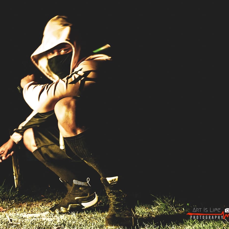 SeanHourPhoto's tweet image. #NewProfilePic