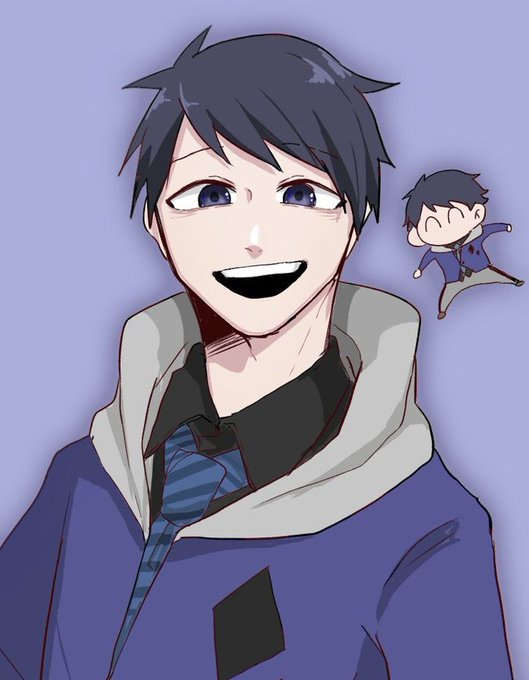 るーぺいんとのtwitterイラスト検索結果 るーぺいんとのtwitterイラスト検索結果