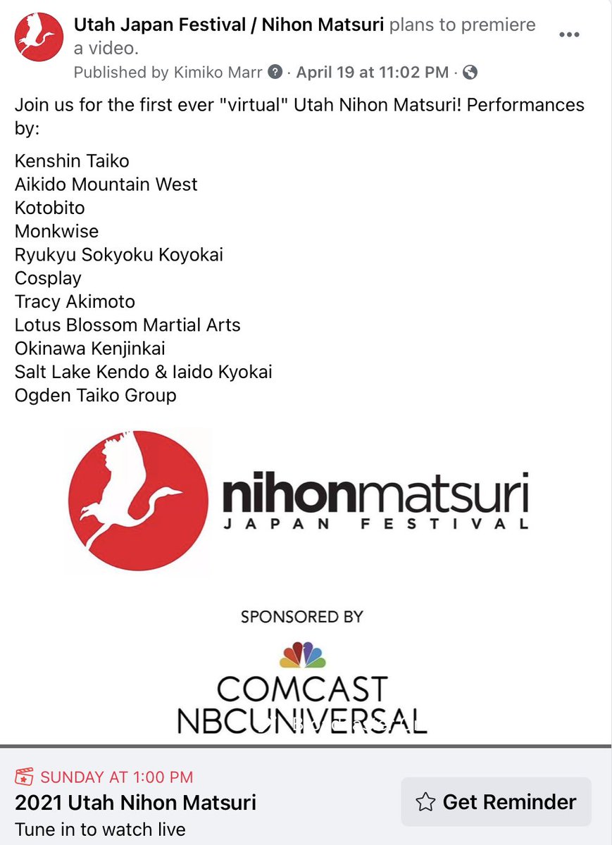 nihonmatsuri's tweet photo. https://t.co/mvdiVZIItB