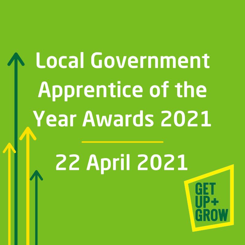 SWCouncils's tweet photo. Todays the day – we are looking forward to welcoming apprentices to our biggest ever virtual apprenticeship event. @EELGA and @SWCouncils' Teams are excited, the agenda for day is phenomenal and we can’t wait to get started. #LGapprentice2021 #BuildTheFuture #Apprenticeships https://t.co/wA3qX6VxU0