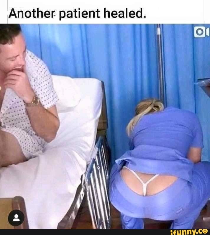 Shawn5313's tweet image. It's a miracle 😂😂😂