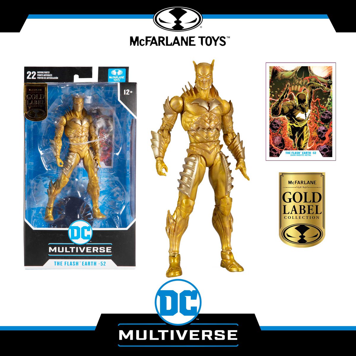 TOY SAPIENS on X: 
