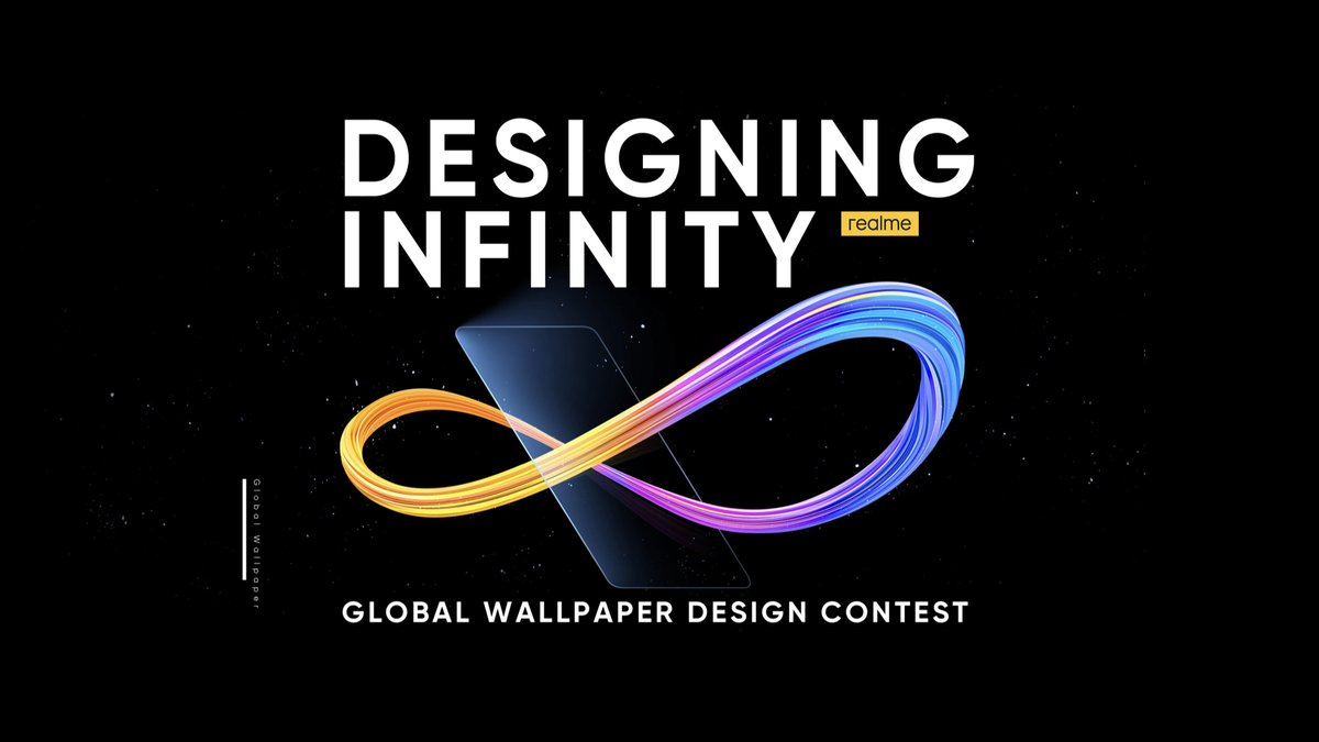 Infinity symbol whats love logo desktop Wallpaper png  PNGWing