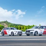 Happy #EarthDay! Garrett’s core turbocharger and electric-boosting solutions have become some of the most effective technologies for helping global automobile and truck manufacturers enable greater fuel economy and lower emissions, leading to a cleaner world. 