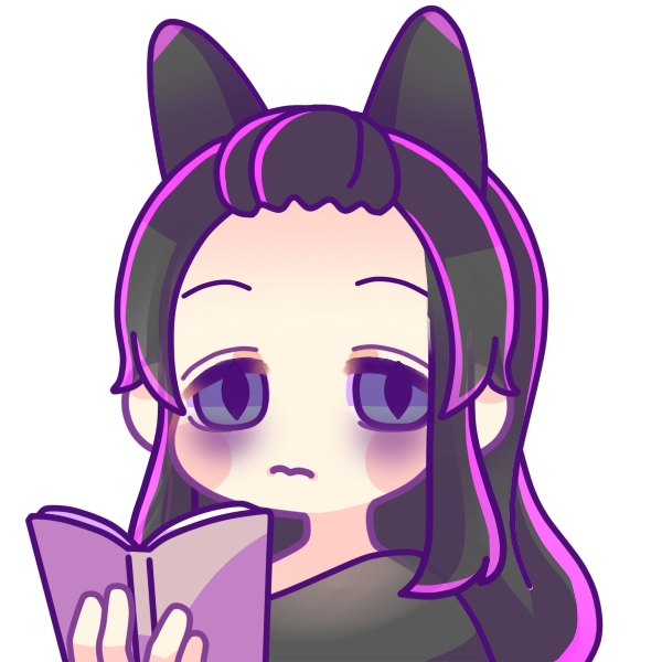 座りのtwitterイラスト検索結果