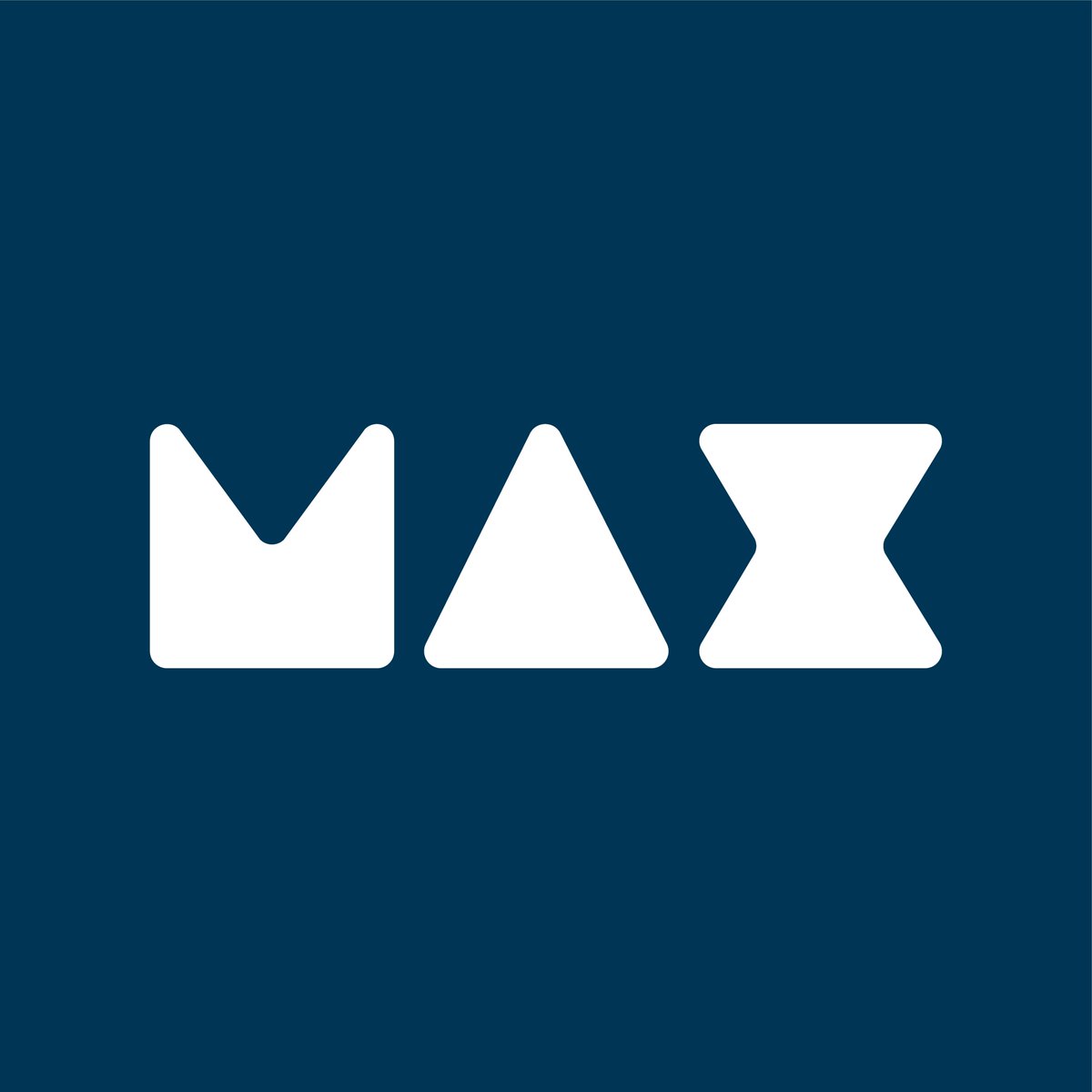 Max_visual's tweet image. // New Brand Identity

what is your opinion about this ?

#RT &amp;amp; #FAV is appreciated