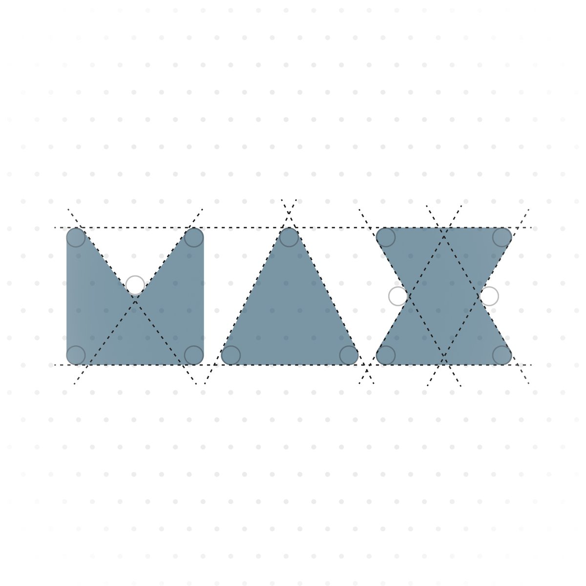 Max_visual's tweet image. // New Brand Identity

what is your opinion about this ?

#RT &amp;amp; #FAV is appreciated