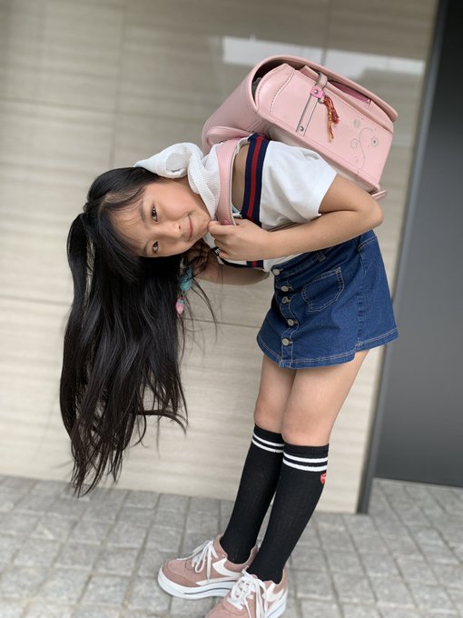 Twitterのコスプレ画像36