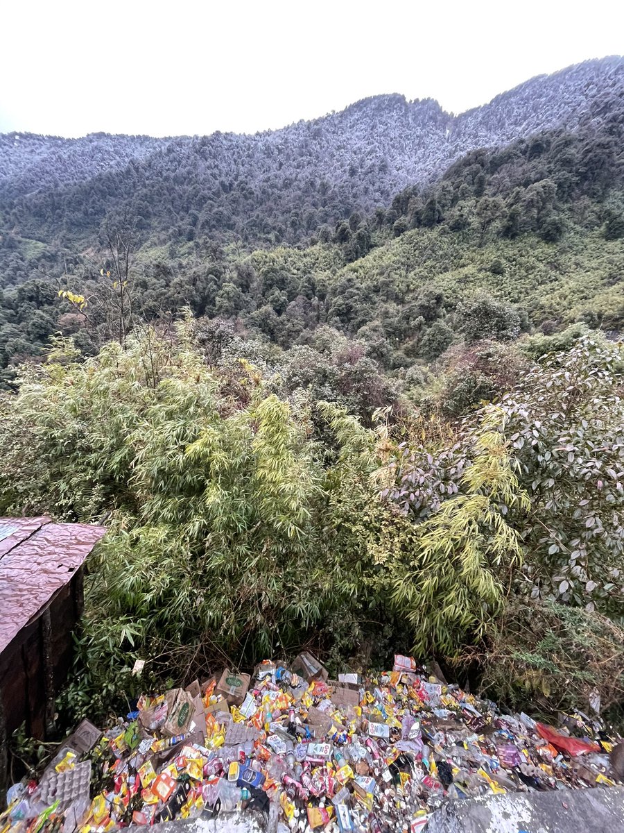 Imon Abedin (@imonfilms) on Twitter photo #SayNo2Plastic with <a href="/wti_org_india/">Wildlife Trust of India</a> <a href="/WorldofWilds/">WorldOfWilds</a> A Streak Breasted Scimitar Babbler in its Plastic Habitat alongside the entire scape up in the Himalayas #EarthDay2021 #TwitterNatureCommunity #Plastic <a href="/goldsant/">#Luv4Wilds</a> <a href="/Bhrigzz/">Bhrigu KP</a> <a href="/Saket_Badola/">Saket Badola</a> <a href="/IndiAves/">IndiAves</a> <a href="/mharshaips/">Harsha Vardhan Mandava</a> <a href="/Avibase/">Avibase (Denis Lepage)</a> <a href="/vivek4wild/">Vivek Menon</a> #SayNo2Plastic with <a href="/wti_org_india/">Wildlife Trust of India</a> <a href="/WorldofWilds/">WorldOfWilds</a> A Streak Breasted Scimitar Babbler in its Plastic Habitat alongside the entire scape up in the Himalayas #EarthDay2021 #TwitterNatureCommunity #Plastic <a href="/goldsant/">#Luv4Wilds</a> <a href="/Bhrigzz/">Bhrigu KP</a> <a href="/Saket_Badola/">Saket Badola</a> <a href="/IndiAves/">IndiAves</a> <a href="/mharshaips/">Harsha Vardhan Mandava</a> <a href="/Avibase/">Avibase (Denis Lepage)</a> <a href="/vivek4wild/">Vivek Menon</a>
