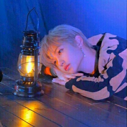 New profile 🍷
#FotoProfilBaru #ROOTS #rootrp #roleplayer #roleplayerindonesia #roleplayerkpop #fblb