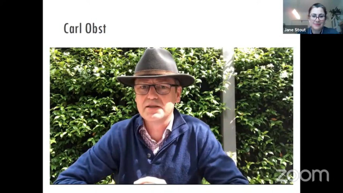 IncaseProject's tweet image. This #EarthDay read our latest update on #INCASEproject - Ireland&apos;s pilot #NaturalCapital scheme  - recent activities and news of upcoming events @NatCap_Irl #Data4Nature @CIEEMnet @ESPartnership @SERestoration @carl_obst @seewilkie - mailchi.mp/f52f66af9c7f/i…