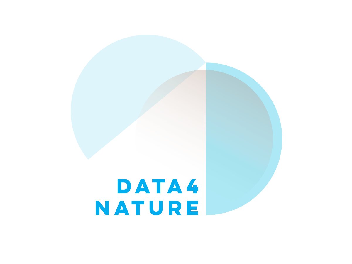 IncaseProject's tweet image. This #EarthDay read our latest update on #INCASEproject - Ireland&apos;s pilot #NaturalCapital scheme  - recent activities and news of upcoming events @NatCap_Irl #Data4Nature @CIEEMnet @ESPartnership @SERestoration @carl_obst @seewilkie - mailchi.mp/f52f66af9c7f/i…