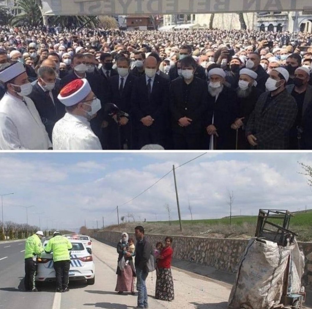 CneytOzansoy's tweet photo. Aşağıdakiler ve Yukarıdakiler.
İki foto, iki ülke, iki adalet... https://t.co/LVyZYpNpMy