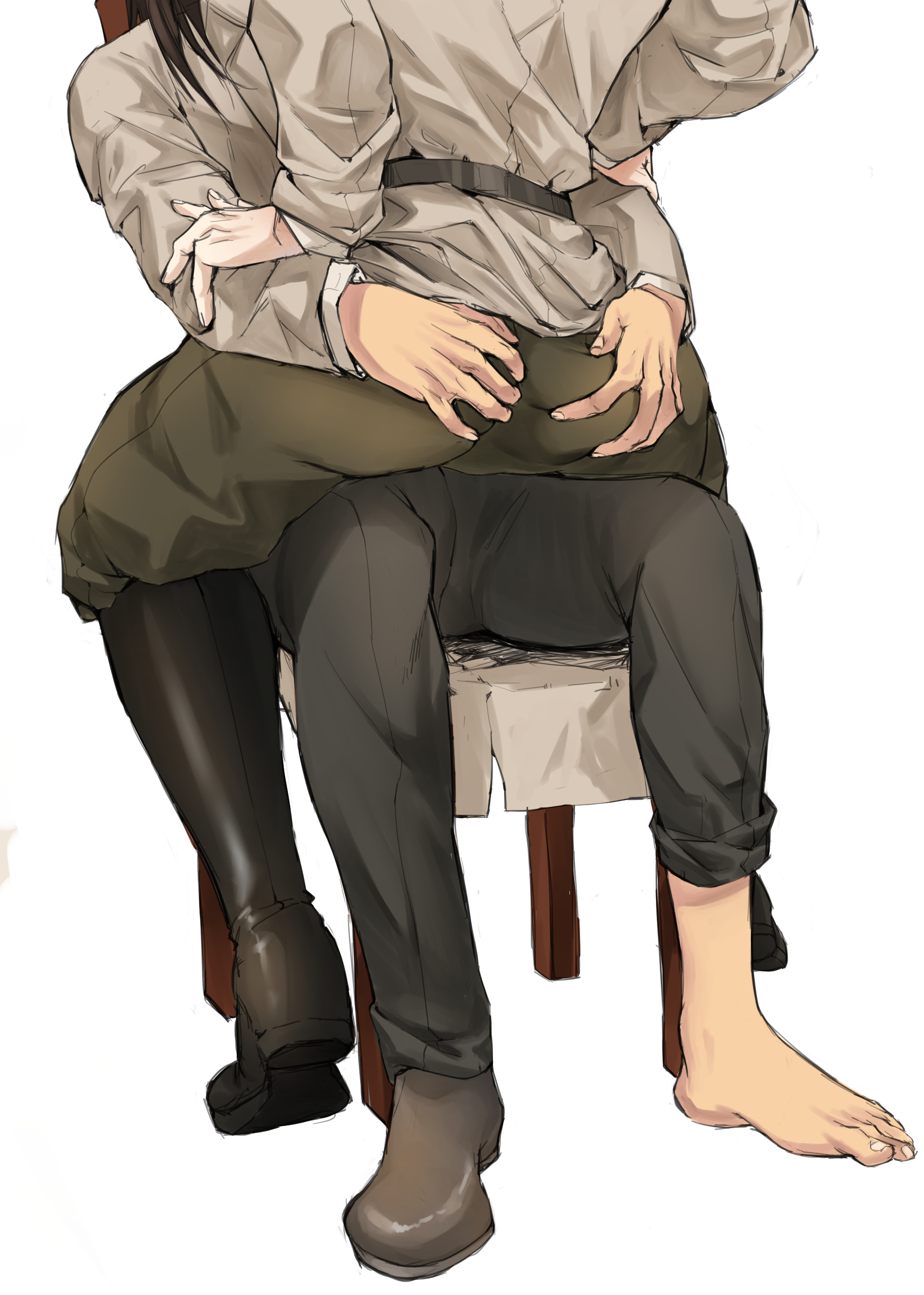 Ezj8_dHUUAEgLOd?format=jpg&name=4096x4096