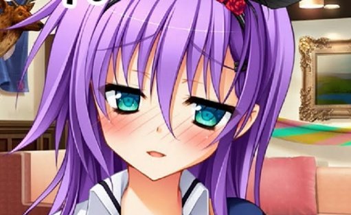 玖音彩乃のtwitterイラスト検索結果 玖音彩乃のtwitterイラスト検索結果