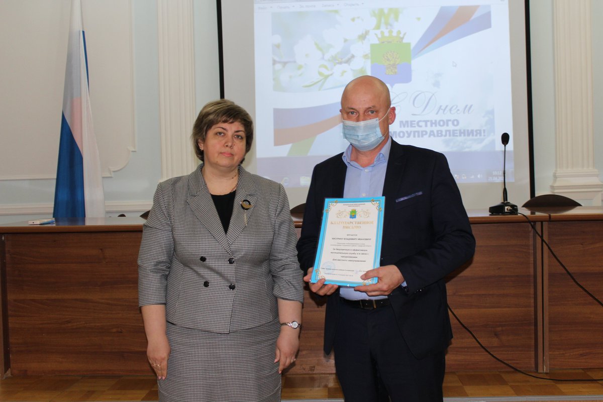 села сызранского района самарской области. село чекалино самарская область сызранский район. м р сызранский. м р сызранский. сызранский район природа.