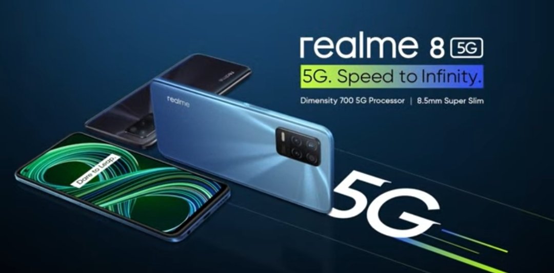 Realme 13 plus 5g обзор. Realme 8 5g.