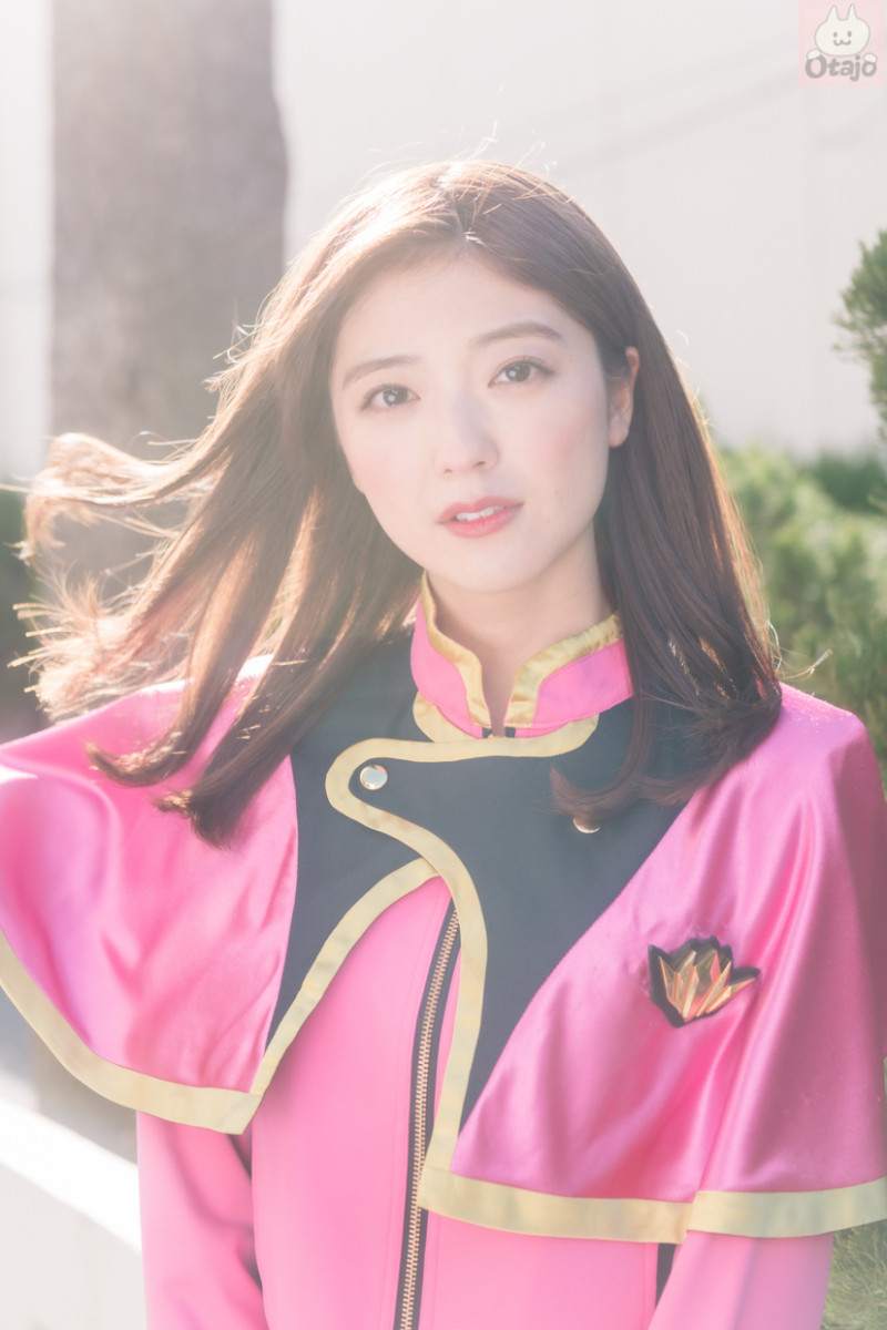 工藤美桜のtwitterリアルタイム検索結果 Meyou ミーユー 工藤美桜のtwitterリアルタイム検索結果 Meyou ミーユー