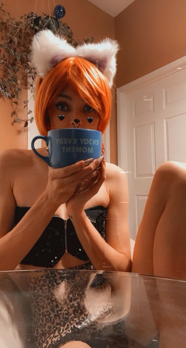 Come play with me on chaturbate. ❤️😉 #swer #onlyfans #single #RedHeadedWoman https://t.co/Tqu4shOCnd<a href="/tag/swer"class="tags">#swer</a><a href="/tag/onlyfans"class="tags">#onlyfans</a><a href="/tag/single"class="tags"><span>#single</span></a><a href="/tag/redheadedwoman"class="tags"><span>#redheadedwoman</span></a>