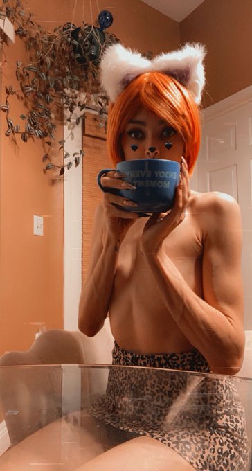 Come play with me on chaturbate. ❤️😉 #swer #onlyfans #single #RedHeadedWoman https://t.co/Tqu4shOCnd<a href="/tag/swer"class="tags">#swer</a><a href="/tag/onlyfans"class="tags">#onlyfans</a><a href="/tag/single"class="tags"><span>#single</span></a><a href="/tag/redheadedwoman"class="tags"><span>#redheadedwoman</span></a>