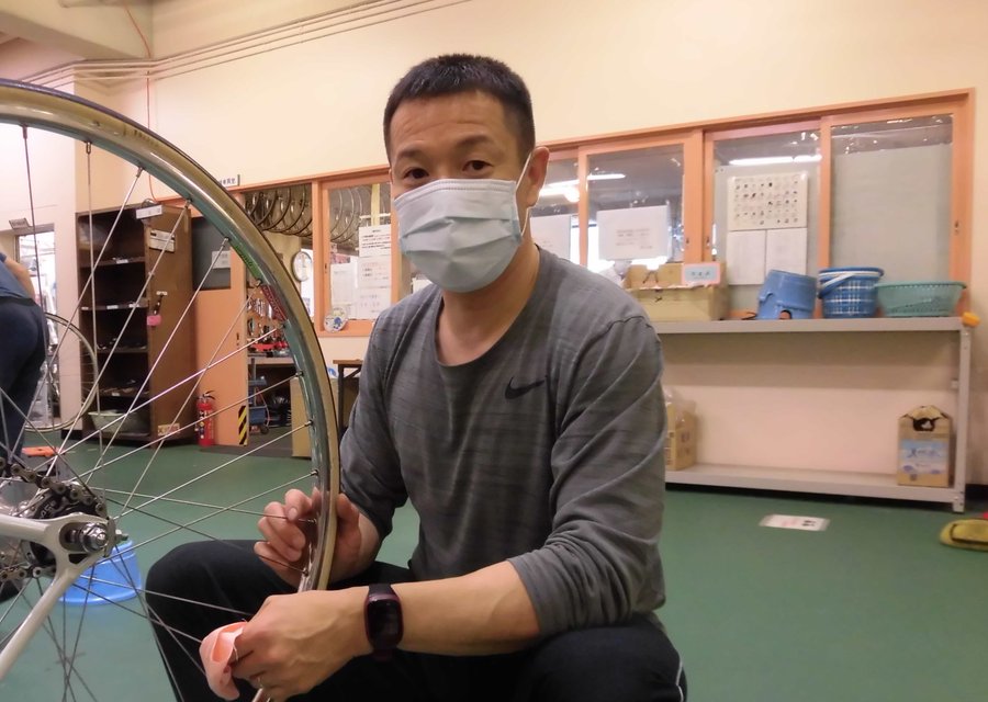 佐野浅夫の嫁と子供 息子 は 現在の画像や老人ホームに入所していたのは本当 りーたむブログ