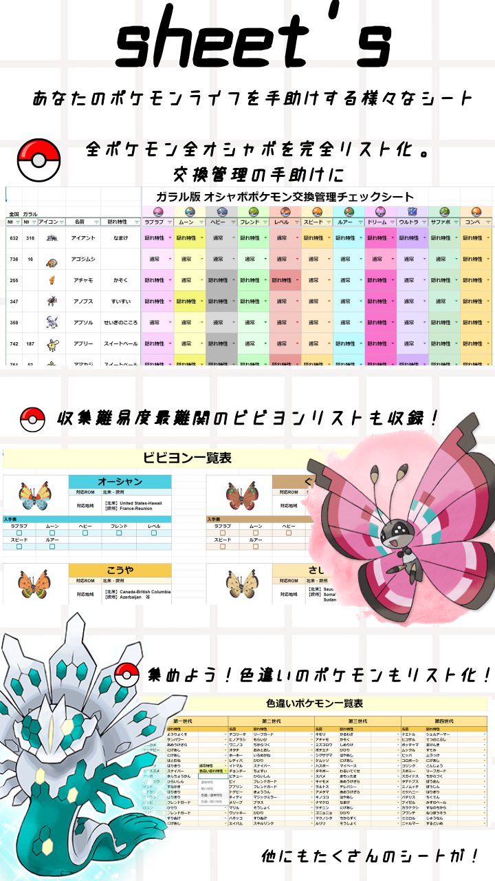 Kazu 風鈴使い 伝説オシャボコンプ挑戦中 ཀ Kazu Wind Chime Twitter