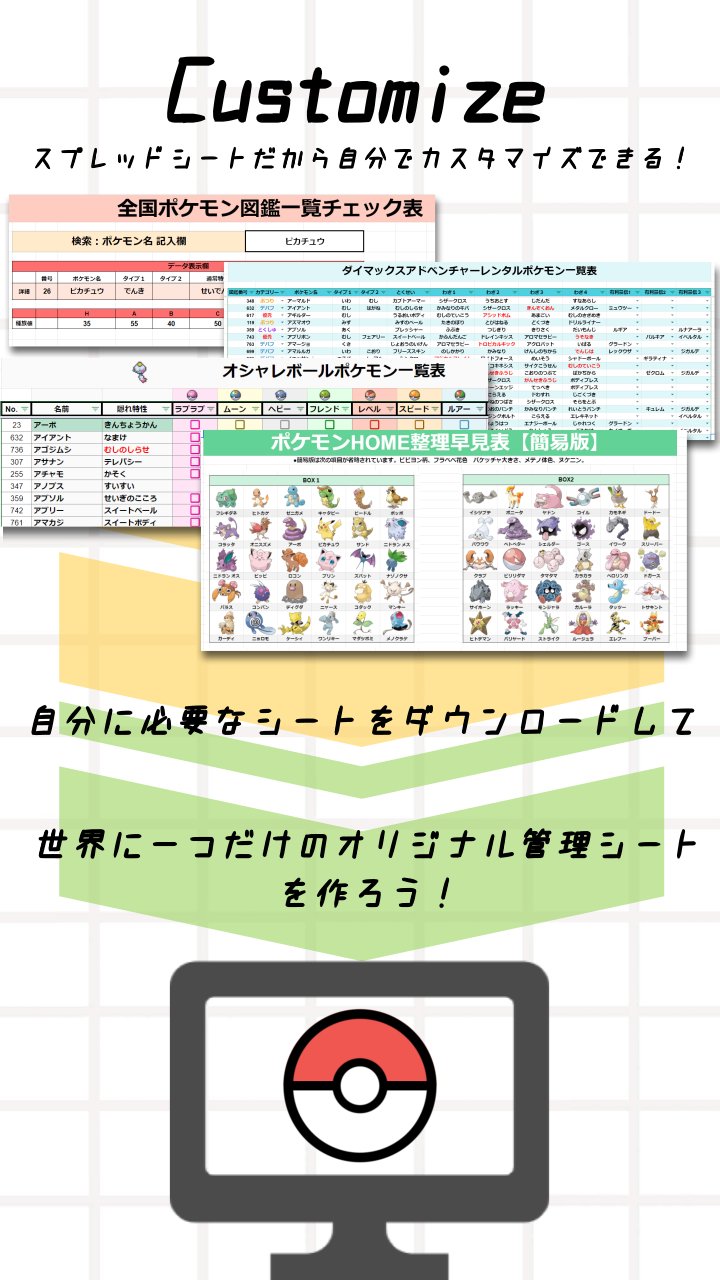 Kazu 風鈴使い 伝説オシャボコンプ挑戦中 ཀ Kazu Wind Chime Twitter
