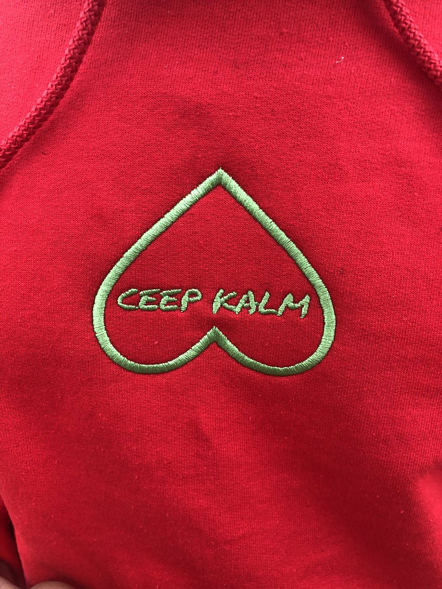 1hushmoney's tweet image. Crazy how Twitter haven’t seen my clothing, I’m tweaking #BlackBusiness #ceepkalm 🧘🏾‍♂️♟