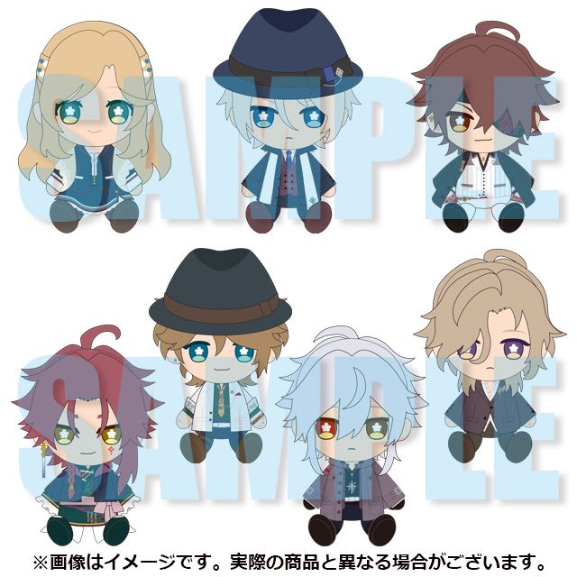 RT @stellaworth: ＼数量限定‼️／ 大人気乙女ゲーム 「ピオフィオーレ