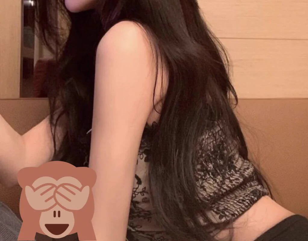 ロングヘアの方に試してほしい！毛先すいてゆるっと巻いて色気ダダもれに仕上げてみて！