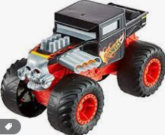 PISS Setup Shop tweet media