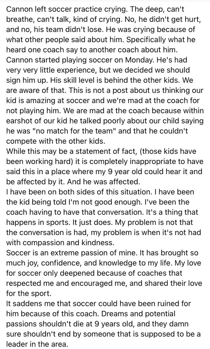 Brittany Flowers tweet media