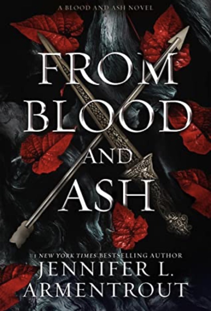 ➻ cr: from ash and blood➻ this thread with contain spoilers