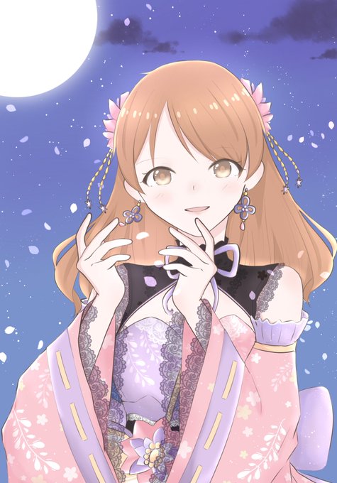 Sakara Yakiさんのイラスト一覧 Sakara Yakiさんのイラスト一覧